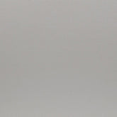 Cosmo Light Grey Performance Vegan Leather and Stainless Steel Barstool Model: TOV-K3645